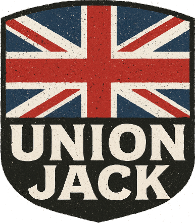 Union Jack